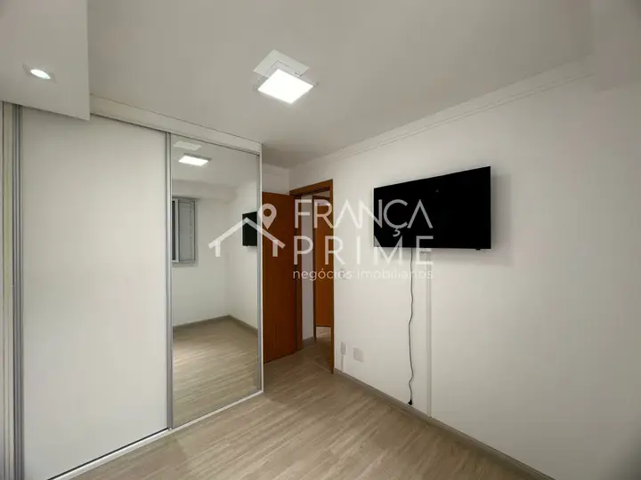 Foto 19 de Apartamento com 2 dormitórios à venda ou para alugar, 44 m² em Grand Reserva Paulista - Jardim Iris