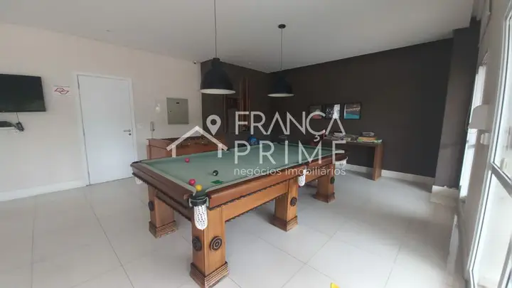 Foto 24 de Apartamento com 2 dormitórios à venda, 94 m² em Várzea da Barra Funda