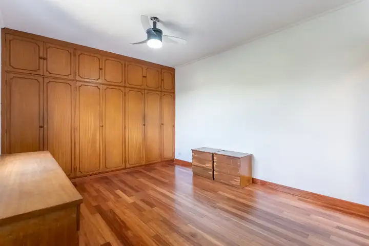 Foto 27 de Sobrado com 170m² à venda na Vila Rio Branco