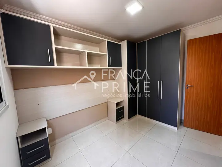 Foto 15 de Apartamento com 2 dormitórios à venda, 44 m² em Grand Reserva Paulista - Jardim Iris