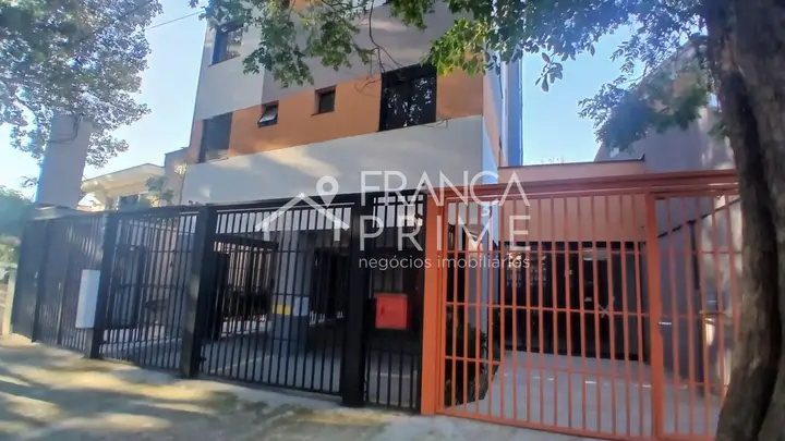 Foto 29 de Apartamento com 1 dormitório para alugar, 27 m² em Lapa