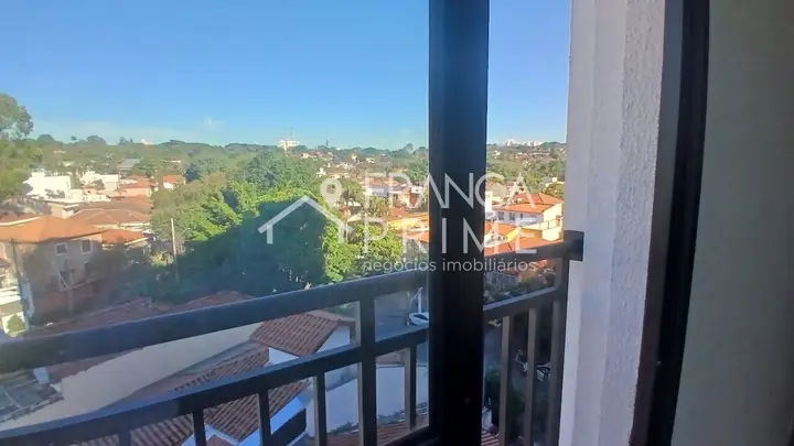 Foto 3 de Apartamento com 1 dormitório para alugar, 27 m² em Lapa
