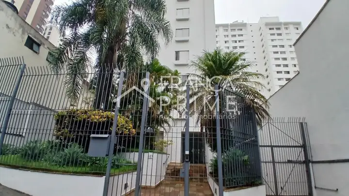 Foto 35 de Apartamento com 2 dormitórios à venda, 104 m² em Alto da Lapa