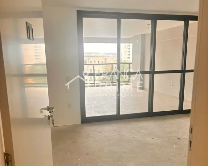 Foto 29 de Apartamento com 3 dormitórios à venda, 127 m² em Vila Romana