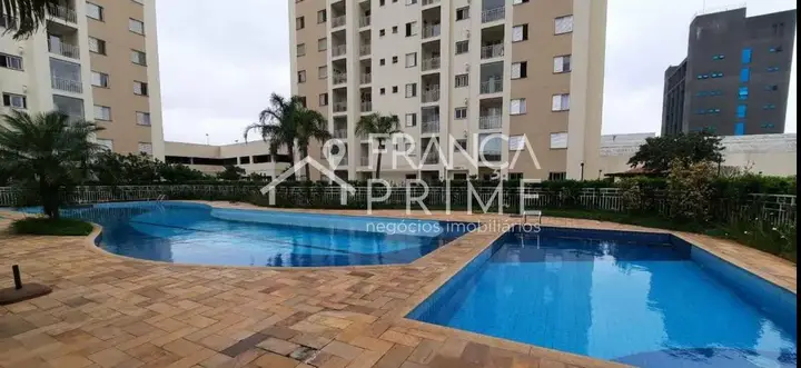 Foto 30 de Apartamento com 2 dormitórios à venda, 61 m² em Água Branca
