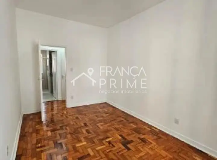 Foto 1 de Apartamento com 2 dormitórios à venda, 85 m² em Barra Funda