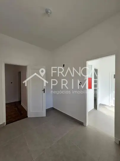 Foto 16 de Apartamento com 2 dormitórios à venda, 85 m² em Barra Funda