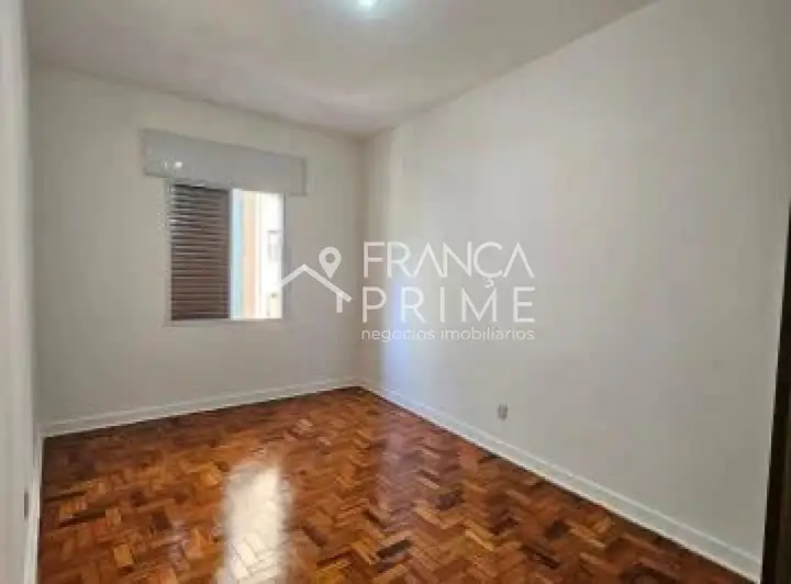 Foto 2 de Apartamento com 2 dormitórios à venda, 85 m² em Barra Funda