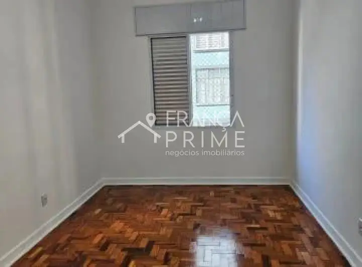 Foto 3 de Apartamento com 2 dormitórios à venda, 85 m² em Barra Funda
