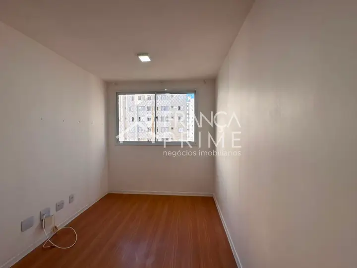 Foto 22 de Apartamento com 2 dormitórios à venda, 44 m² em Grand Reserva Paulista - Jardim Iris