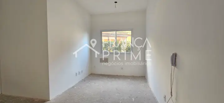 Foto 1 de Apartamento com 2 dormitórios à venda, 40 m² em Vila Pirituba