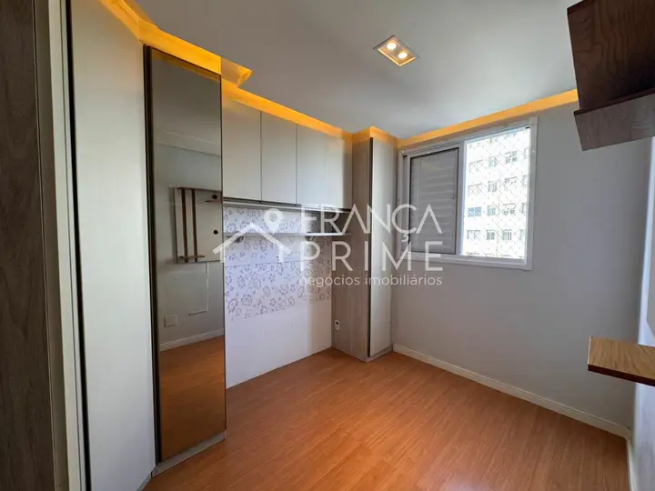 Foto 28 de Sala comercial com 2 dormitórios à venda, 44 m² em Grand Reserva Paulista - Jardim Iris