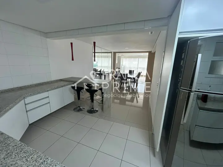 Foto 20 de Apartamento com 3 dormitórios à venda, 245 m² em Vila Mariana