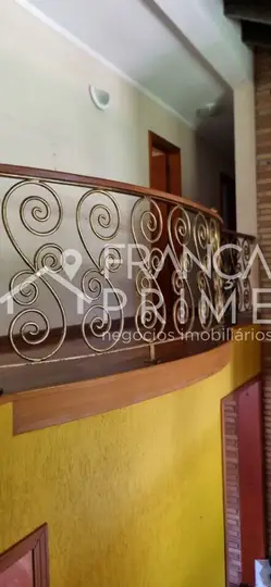 Foto 43 de Apartamento com 5 dormitórios à venda, 500 m² em Bairro do Carmo (Canguera)