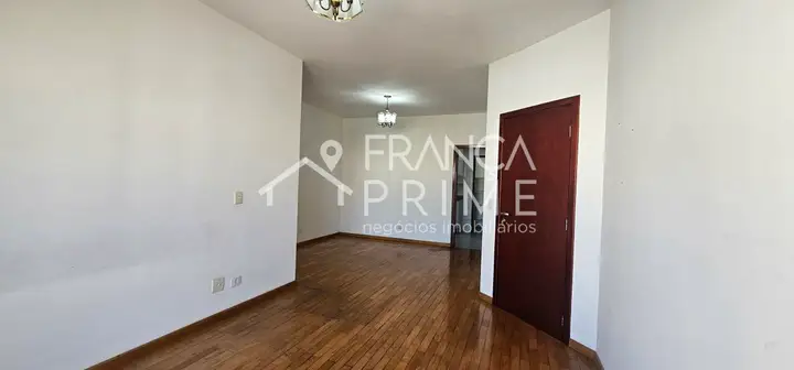 Foto 2 de Apartamento com 3 dormitórios à venda, 107 m² em Pompeia