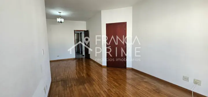 Foto 3 de Apartamento com 3 dormitórios à venda, 107 m² em Pompeia