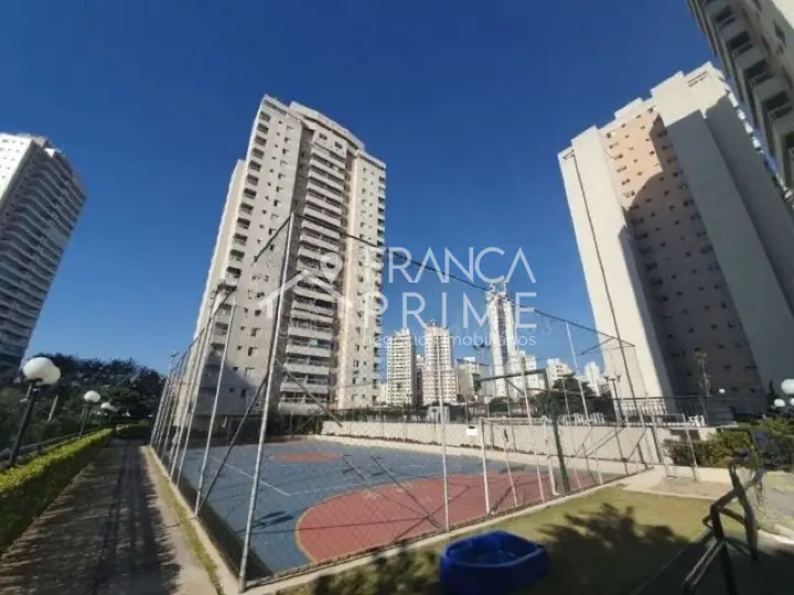 Foto 30 de Apartamento com 3 dormitórios à venda, 107 m² em Pompeia