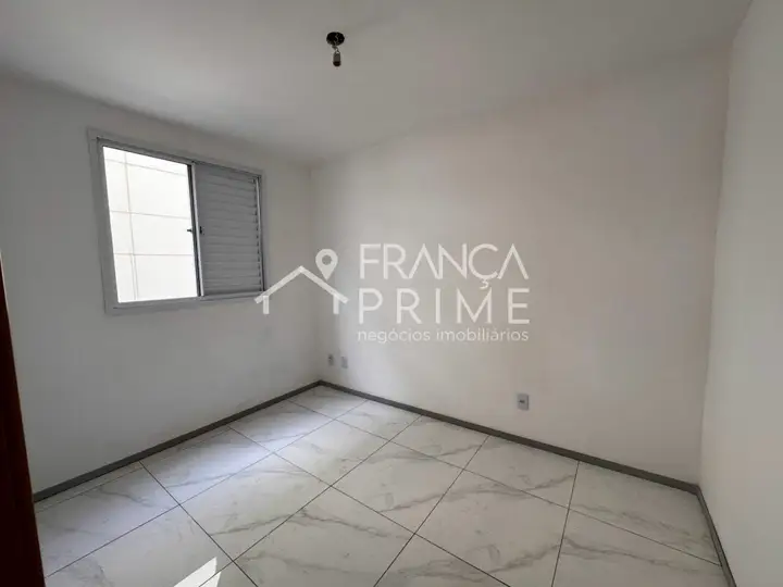 Foto 17 de Apartamento com 2 dormitórios à venda, 44 m² em Grand Reserva Paulista - Jardim Iris