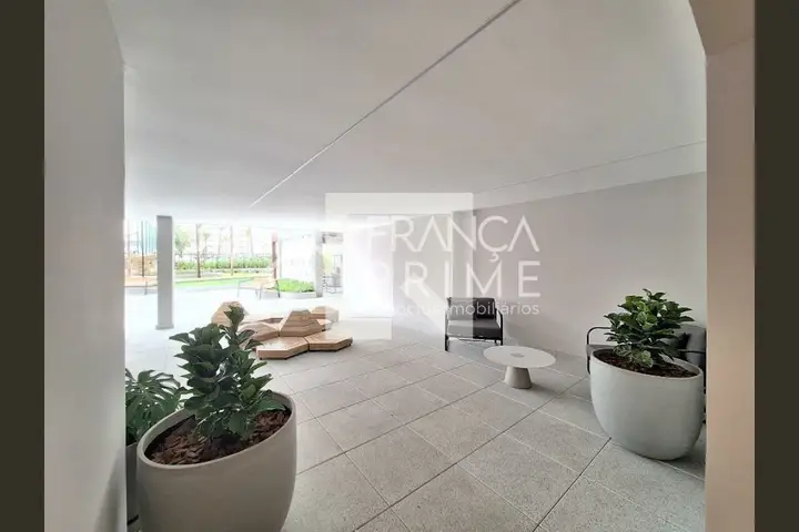 Foto 33 de Apartamento com 2 dormitórios à venda, 81 m² em Vila Romana
