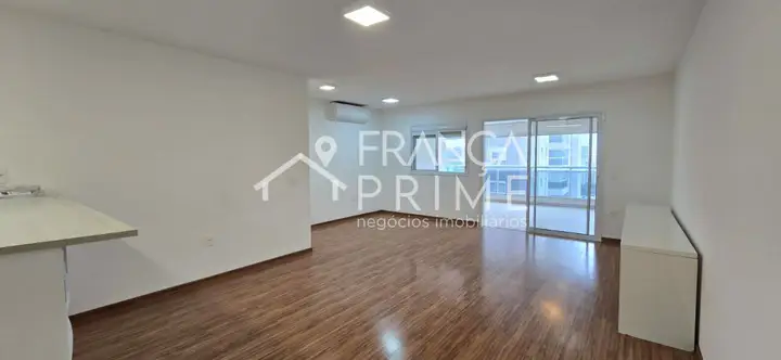 Foto 30 de Apartamento com 2 dormitórios para alugar, 111 m² em Jardim das Perdizes