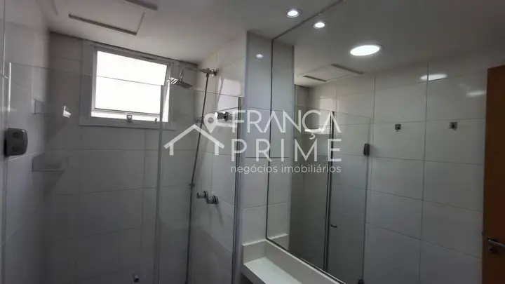 Foto 23 de Apartamento com 2 dormitórios para alugar, 43 m² em Grand Reserva Paulista - Jardim Iris
