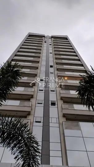 Foto 27 de Sala comercial com 1 dormitório para alugar, 45 m² em Perdizes