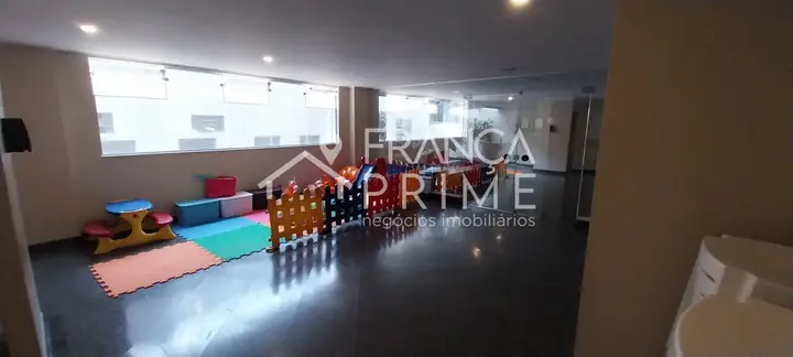 Foto 25 de Apartamento com 3 dormitórios à venda, 100 m² em Pinheiros