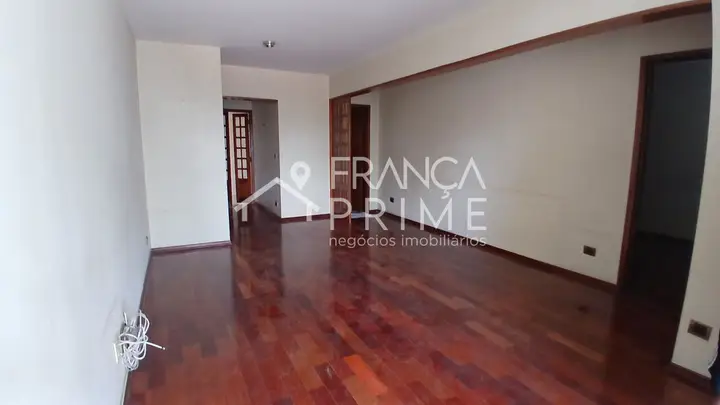 Foto 1 de Apartamento com 2 dormitórios à venda, 80 m² em Barra Funda