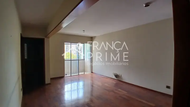 Foto 3 de Apartamento com 2 dormitórios à venda, 80 m² em Barra Funda