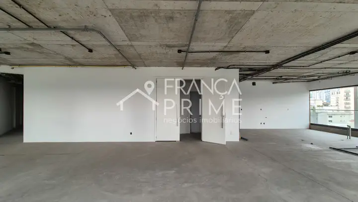 Foto 2 de Apartamento com 4 dormitórios à venda, 472 m² em Cidade Jardim