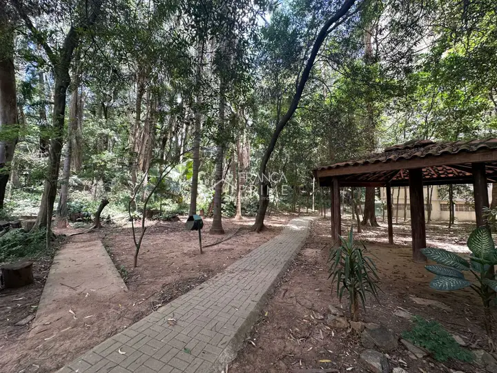 Foto 30 de Apartamento com 3 dormitórios à venda, 74 m² em Moinho Velho