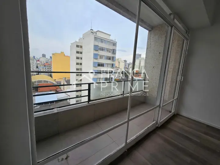 Foto 39 de Apartamento com 3 dormitórios à venda, 218 m² em Campos Elíseos