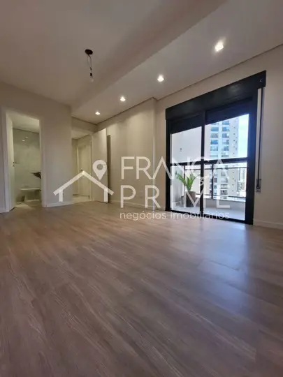 Foto 20 de Apartamento com 4 dormitórios à venda, 140 m² em Perdizes