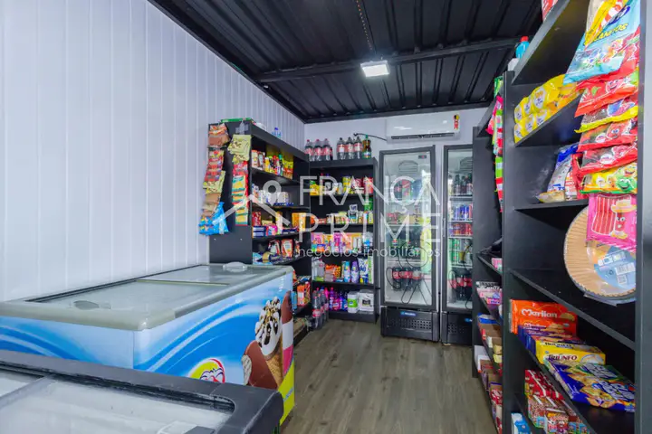 Foto 28 de Apartamento com 2 dormitórios à venda, 41 m² em Vila Pirituba