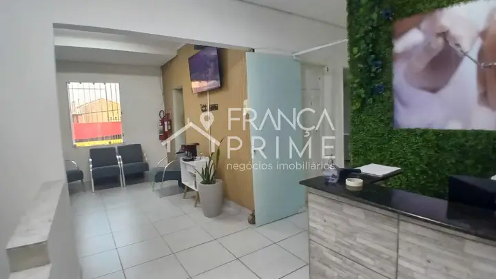 Foto 3 de Apartamento à venda, 80 m² em Lapa de Baixo