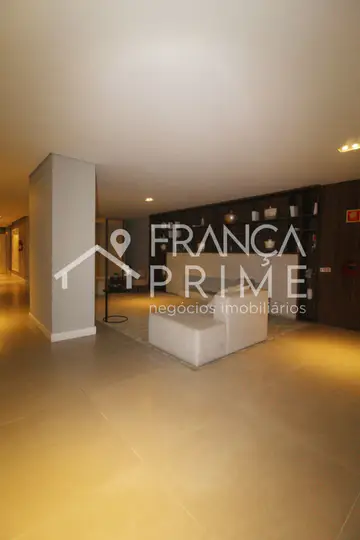 Foto 15 de Apartamento com 2 dormitórios à venda, 78 m² em Pinheiros