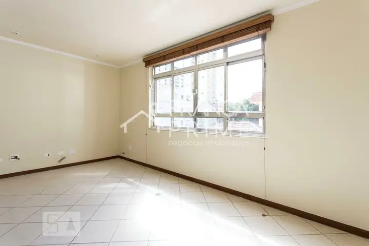 Foto 3 de Apartamento com 2 dormitórios à venda, 73 m² em Perdizes