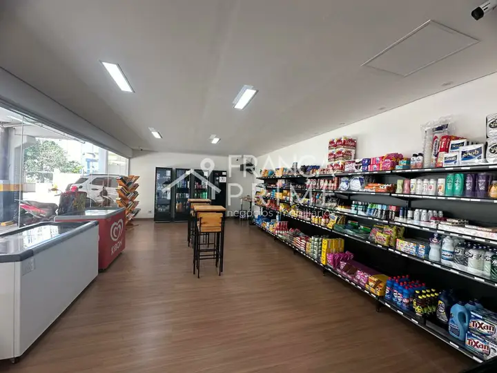 Foto 23 de Apartamento com 2 dormitórios para alugar, 44 m² em Grand Reserva Paulista - Jardim Iris