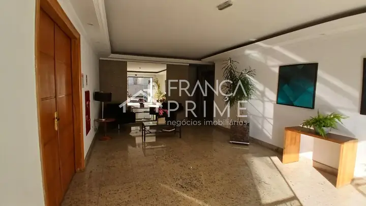 Foto 50 de Apartamento com 3 dormitórios para alugar, 92 m² em Lapa