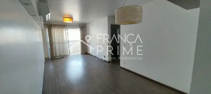 Foto 1 de Apartamento com 2 dormitórios à venda, 73 m² em Vila Ipojuca