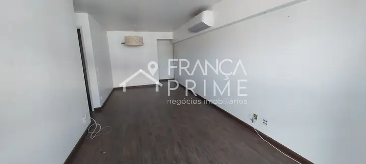 Foto 2 de Apartamento com 2 dormitórios à venda, 73 m² em Vila Ipojuca