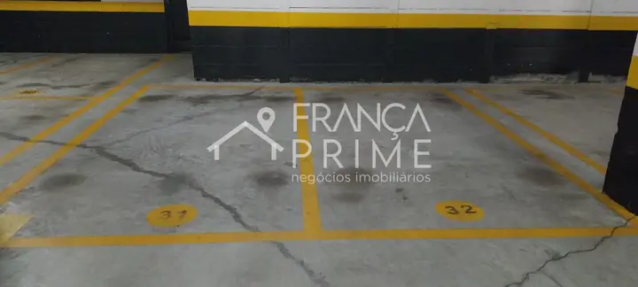 Foto 27 de Apartamento com 2 dormitórios à venda, 73 m² em Vila Ipojuca