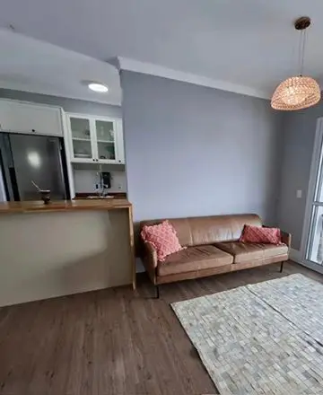 Foto 3 de Apartamento com 2 dormitórios à venda, 68 m² em Jardim Maia