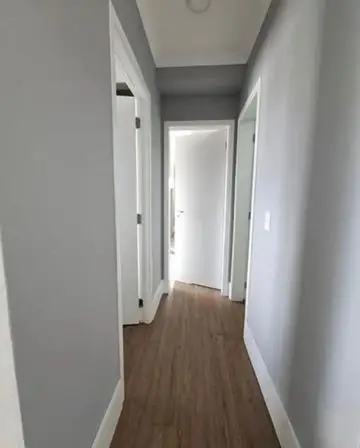 Foto 8 de Apartamento com 2 dormitórios à venda, 68 m² em Jardim Maia