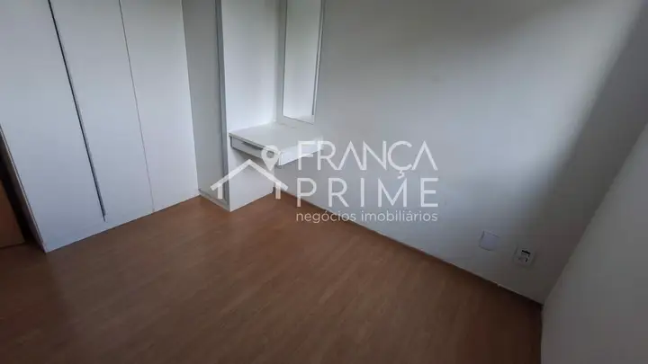 Foto 22 de Apartamento com 2 dormitórios para alugar, 43 m² em Grand Reserva Paulista - Jardim Iris