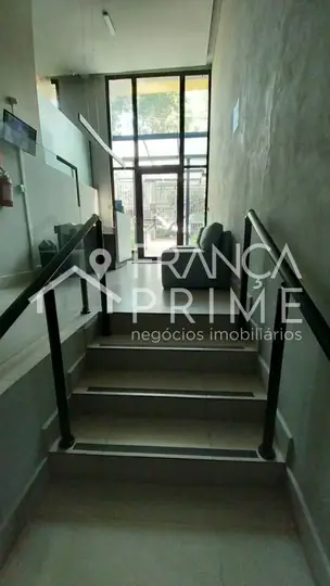 Foto 24 de Apartamento com 1 dormitório para alugar, 42 m² em Perdizes
