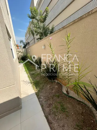 Foto 43 de Apartamento com 3 dormitórios à venda, 60 m² em Parque Residencial da Lapa