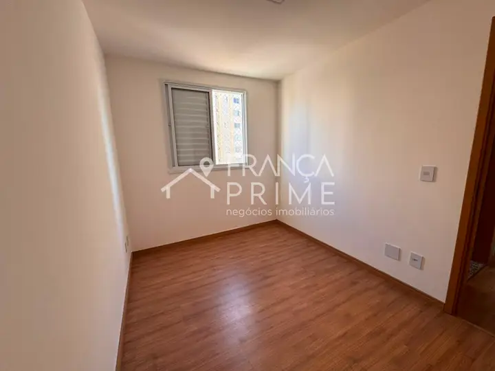 Foto 43 de Apartamento com 2 dormitórios à venda, 44 m² em Grand Reserva Paulista - Jardim Iris