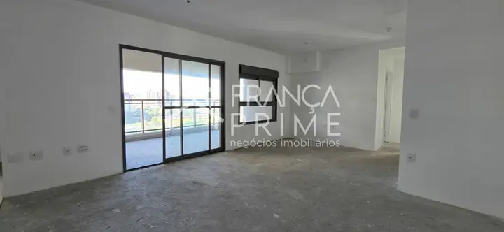 Foto 1 de Apartamento com 2 dormitórios à venda, 98 m² em Jardim das Perdizes