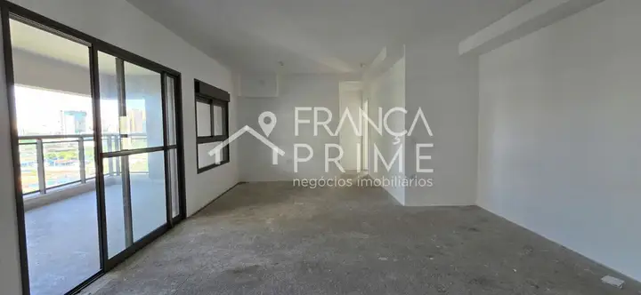 Foto 2 de Apartamento com 2 dormitórios à venda, 98 m² em Jardim das Perdizes